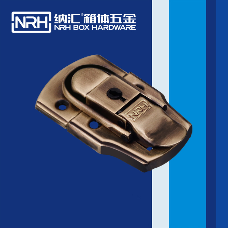 流氓软件下载APP大全免费下载大全/NRH 6405-76K 工具箱箱扣锁扣