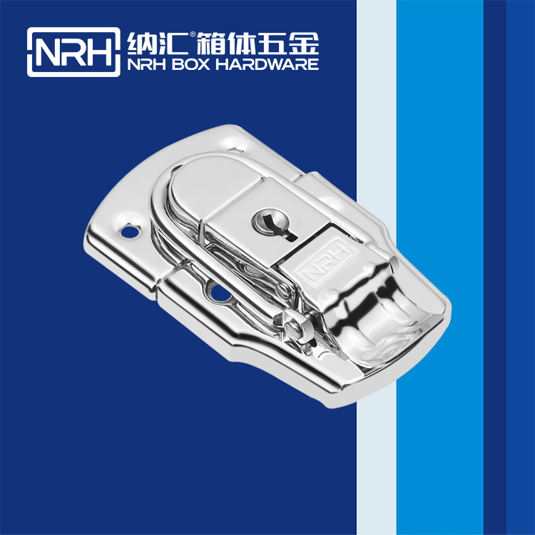 流氓软件下载APP大全免费下载大全/NRH 6407-78K 金属箱扣