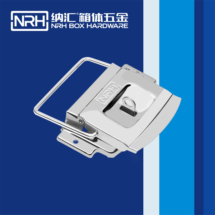  流氓软件下载APP大全免费下载大全/NRH 6460-115k 快速箱扣