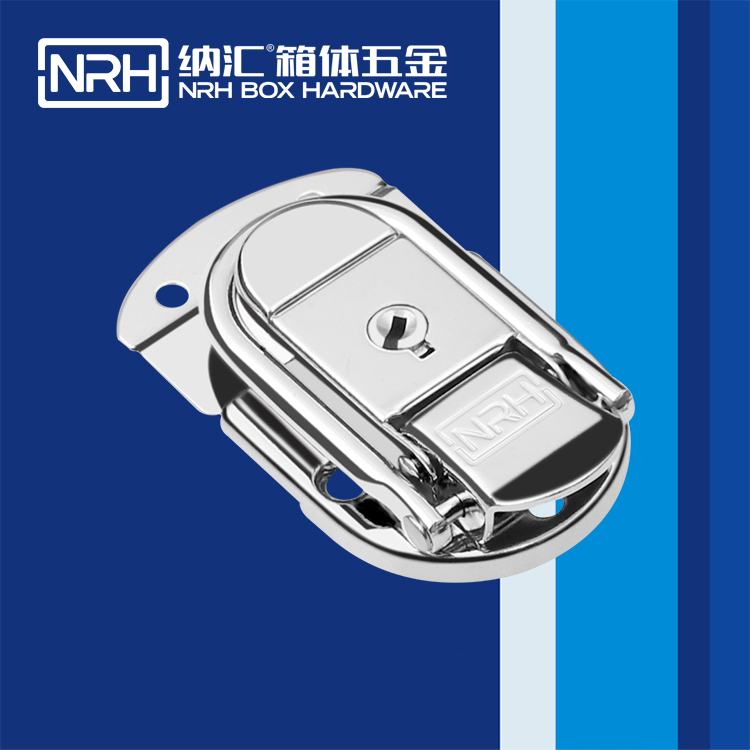 流氓软件下载APP大全免费下载大全/NRH 6429-66 战备器材箱扣