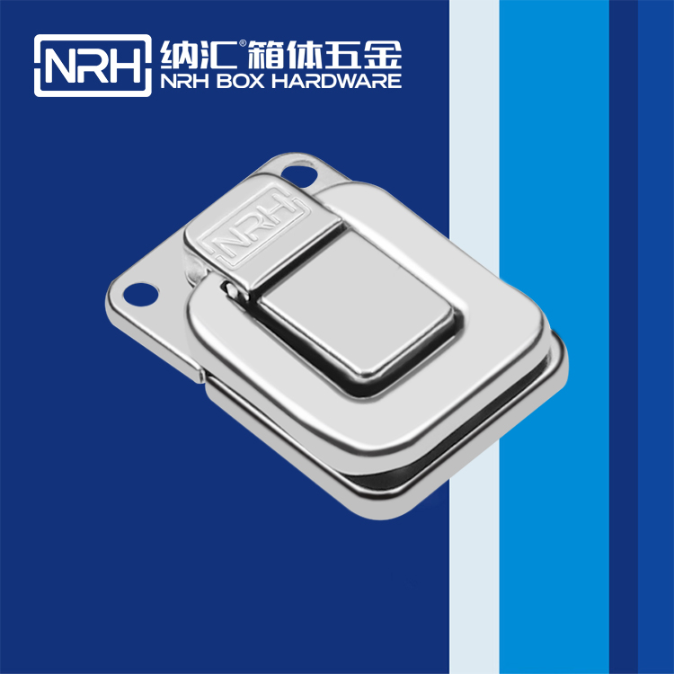  流氓软件下载APP大全免费下载大全/NRH 6445--40 电箱APP黄色片