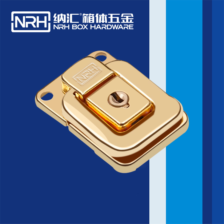 流氓软件下载APP大全免费下载大全/NRH 6445-40K 环保车箱扣