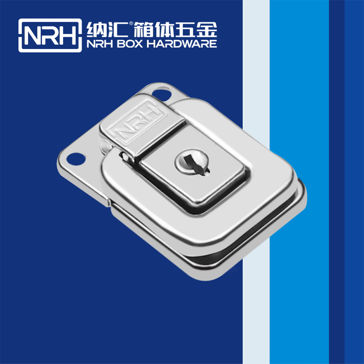 流氓软件下载APP大全免费下载大全/NRH 6445-40K 环保车箱扣