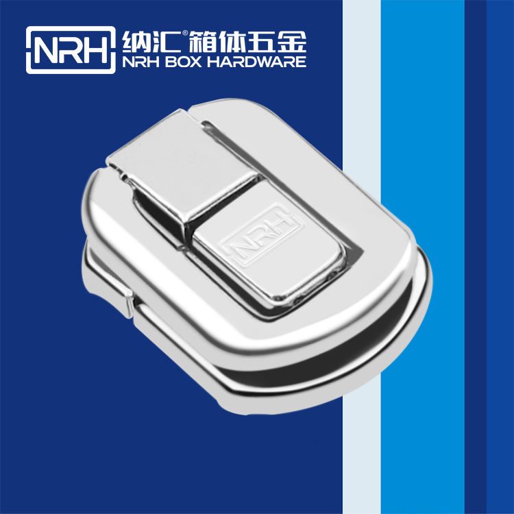  流氓软件下载APP大全免费下载大全/NRH 6441-36 发电机箱扣