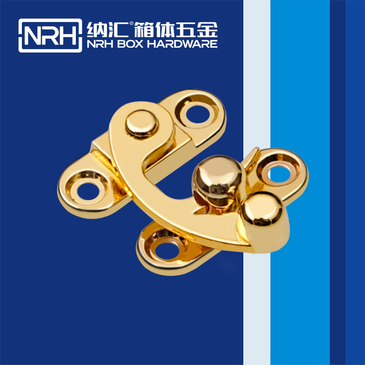  流氓软件下载APP大全免费下载大全/NRH 6527-33L 冷冻柜箱扣