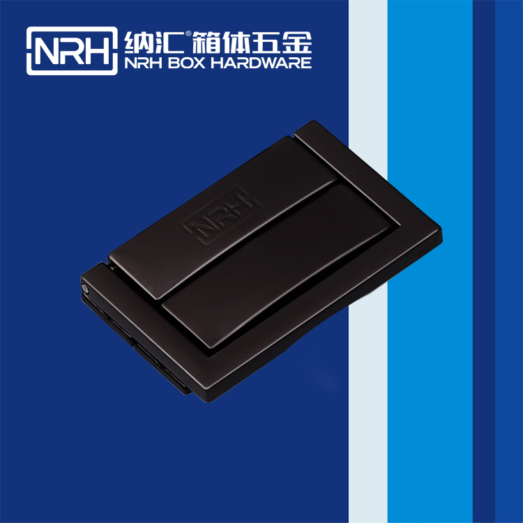 流氓软件下载APP大全免费下载大全/NRH 6510-30 铝合金药箱锁扣