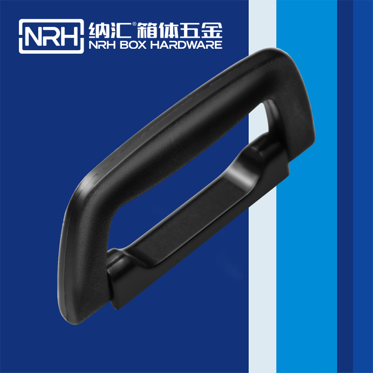 流氓软件下载APP大全免费下载大全/NRH 4429-124 仪箱免费看大片的