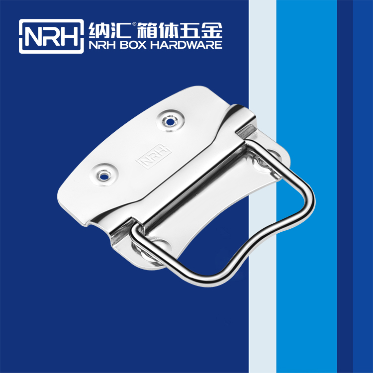 流氓软件下载APP大全免费下载大全/NRH 箱环免费看大片的 不锈钢 4302-90