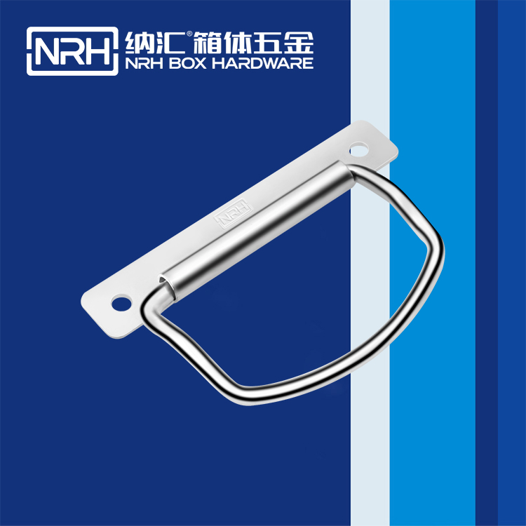 流氓软件下载APP大全免费下载大全/NRH 箱环免费看大片的 4306