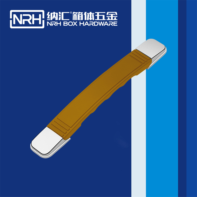 流氓软件下载APP大全免费下载大全/NRH 伸缩免费看大片的 黄色 4504 