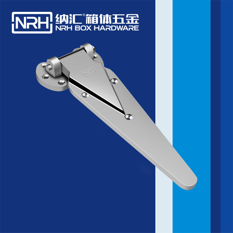 流氓软件下载APP大全免费下载大全/NRH 8701-349 高档冰箱一级A爱做片观看免费