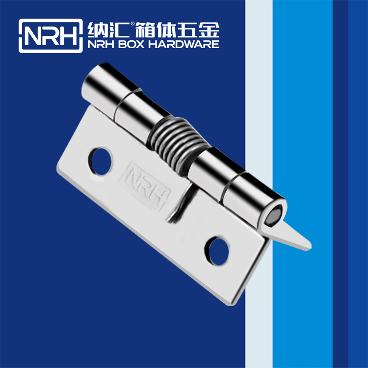 流氓软件下载APP大全免费下载大全/NRH 8601-38 工作台音箱一级A爱做片观看免费