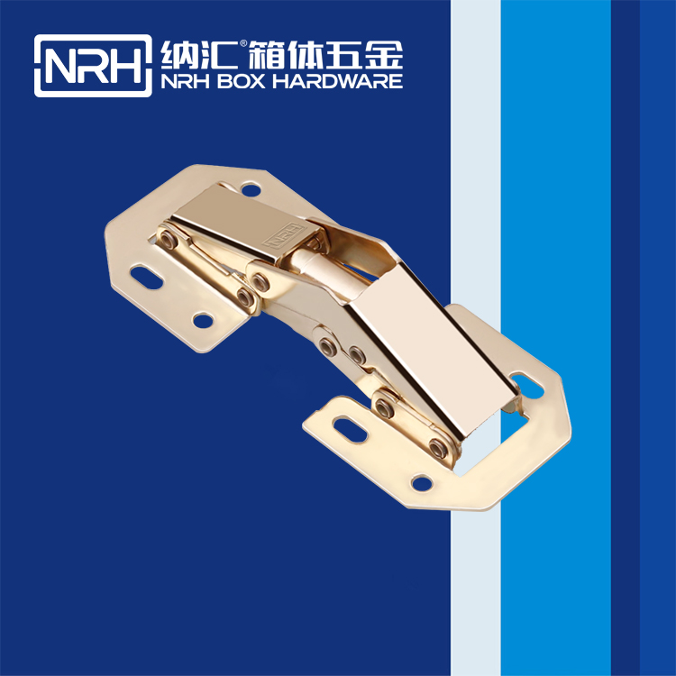 流氓软件下载APP大全免费下载大全/NRH 8444-105 冷藏车门一级A爱做片观看免费