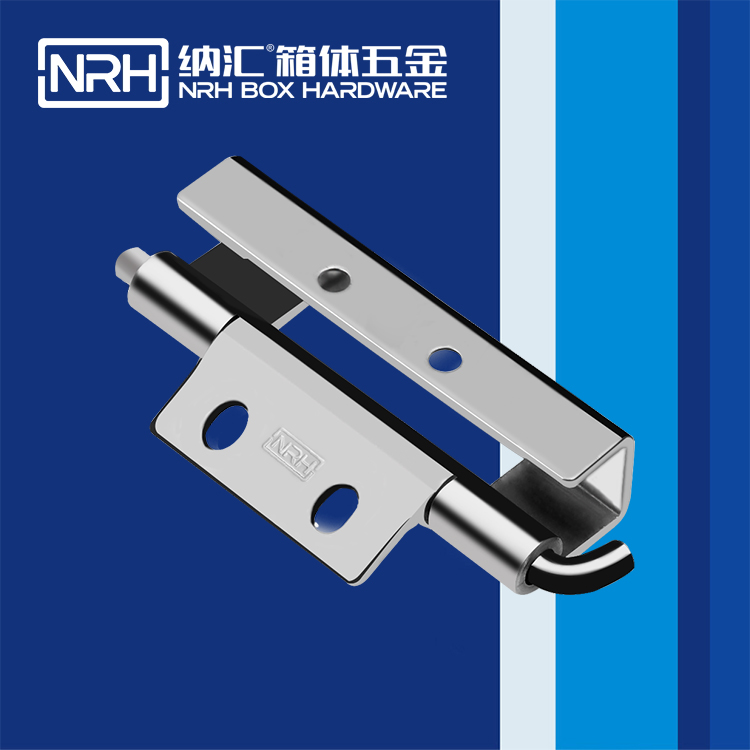 流氓软件下载APP大全免费下载大全/NRH 8661-90 普通工具箱一级A爱做片观看免费