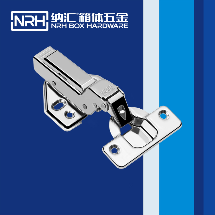 流氓软件下载APP大全免费下载大全/NRH 8441-120-2 冷藏车门一级A爱做片观看免费