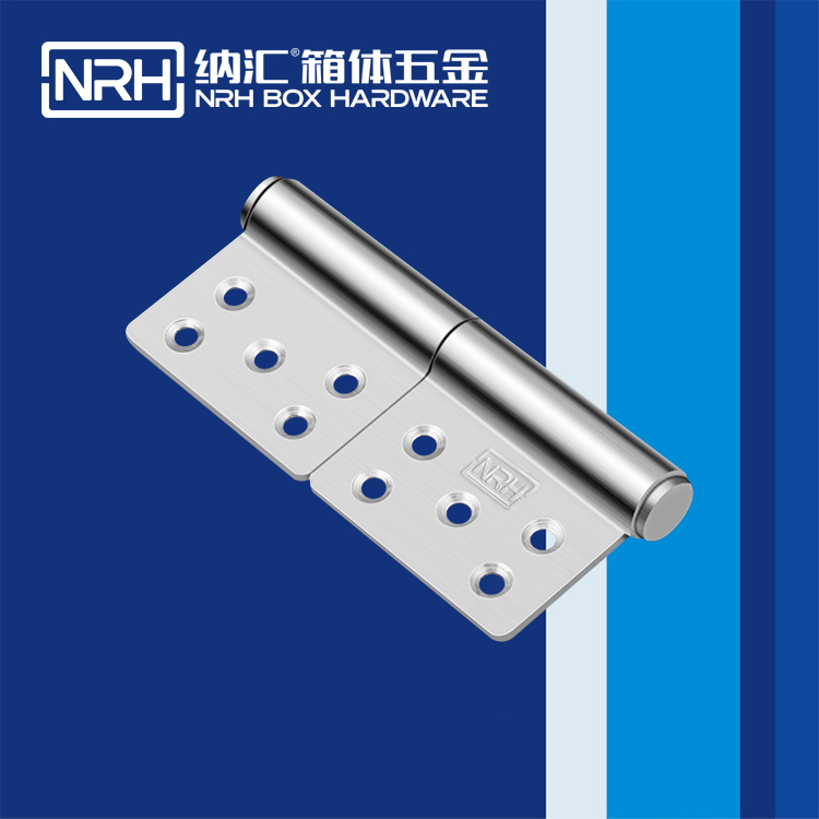 流氓软件下载APP大全免费下载大全/NRH 8421-125 工业烤箱一级A爱做片观看免费