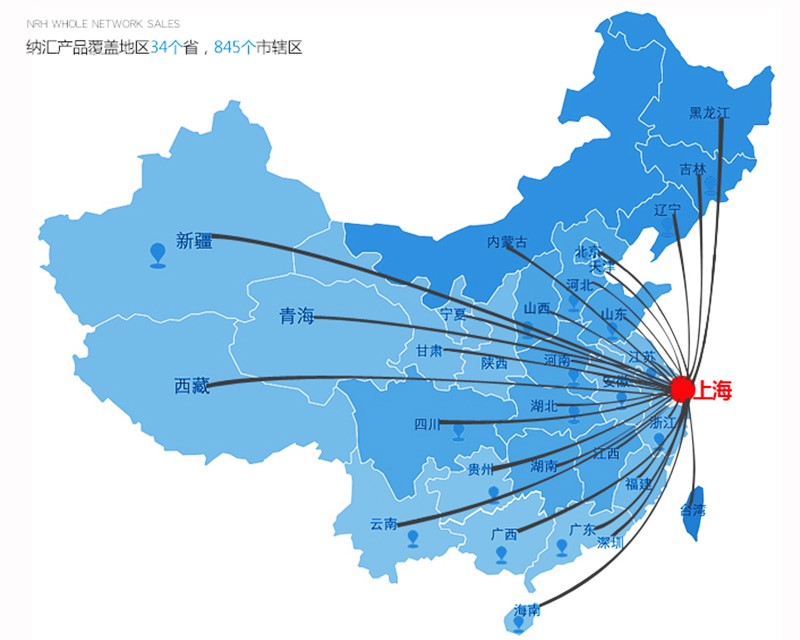 流氓软件下载APP大全免费下载大全